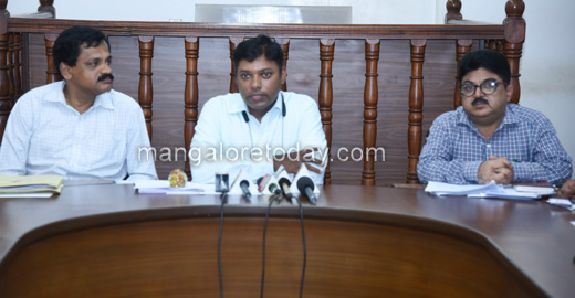 dc pressmee